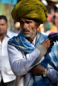 IIP Online Student Photography